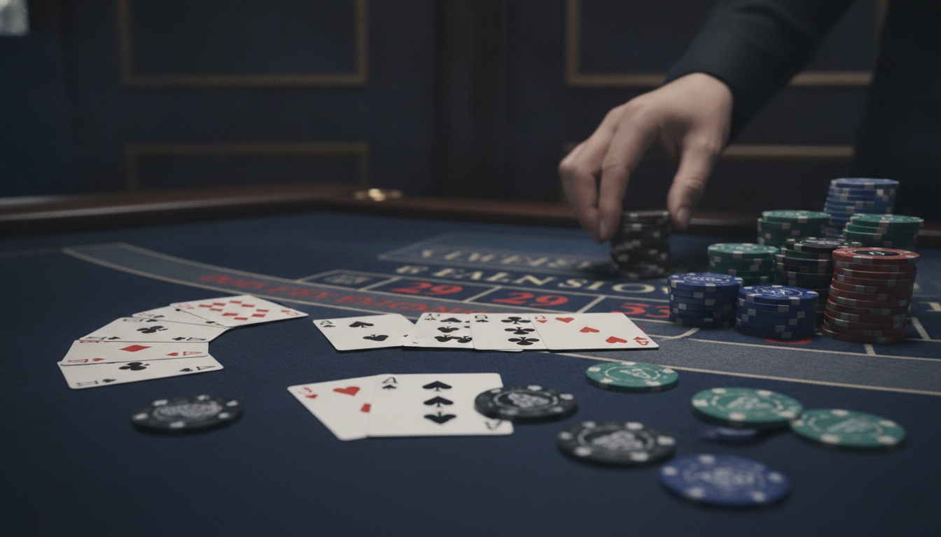 GGBet: Segurança e Confiabilidade no Cassino Online